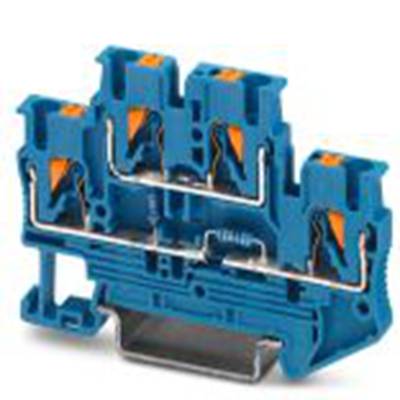 3211432 Phoenix Contact product image